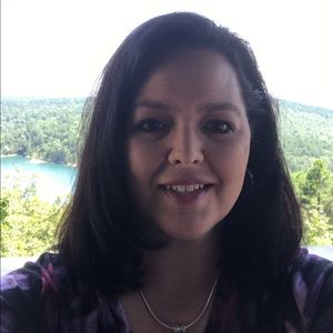 Meet your Posher, Colleen